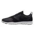 Nike WMNS NIKE FLEX ESSENTIAL TR LT 
