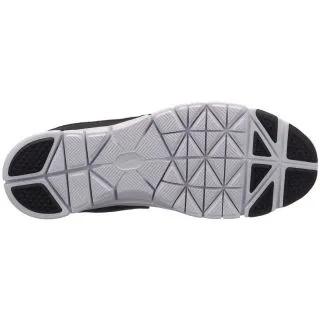 Nike WMNS NIKE FLEX ESSENTIAL TR LT 