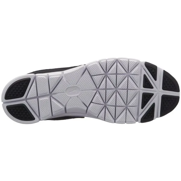 Nike WMNS NIKE FLEX ESSENTIAL TR LT 