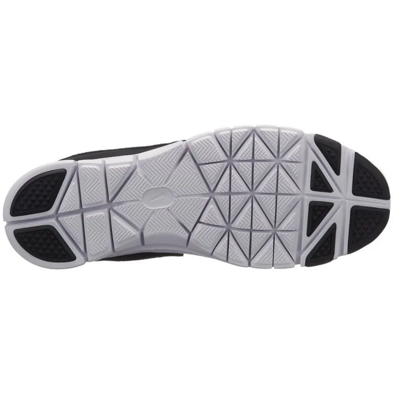 Nike WMNS NIKE FLEX ESSENTIAL TR LT 