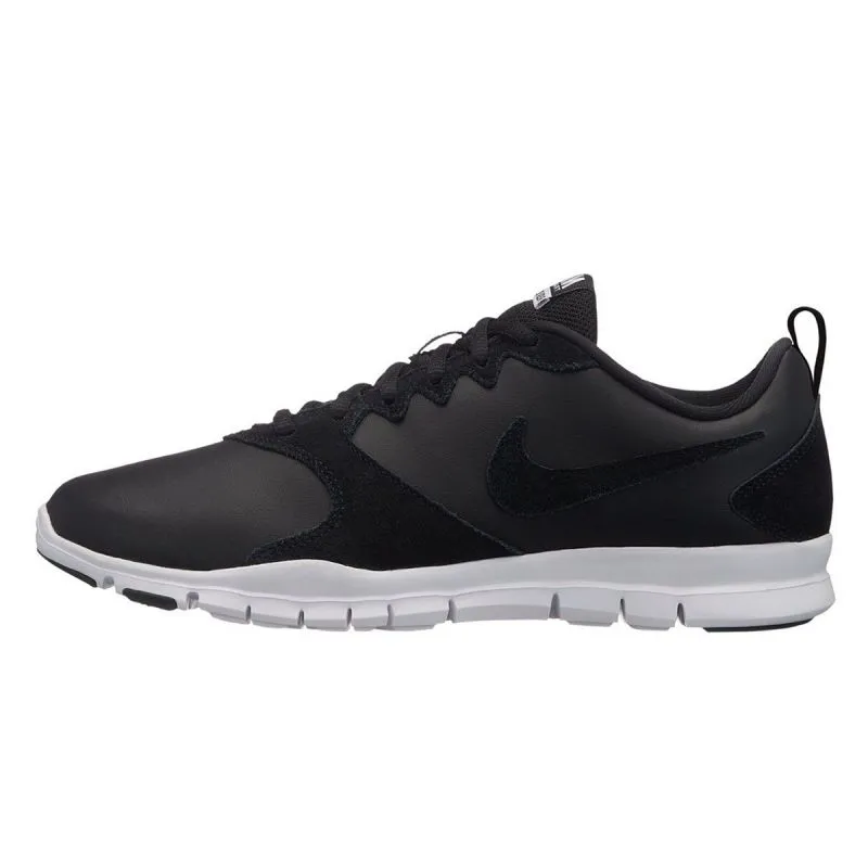 Nike WMNS NIKE FLEX ESSENTIAL TR LT 