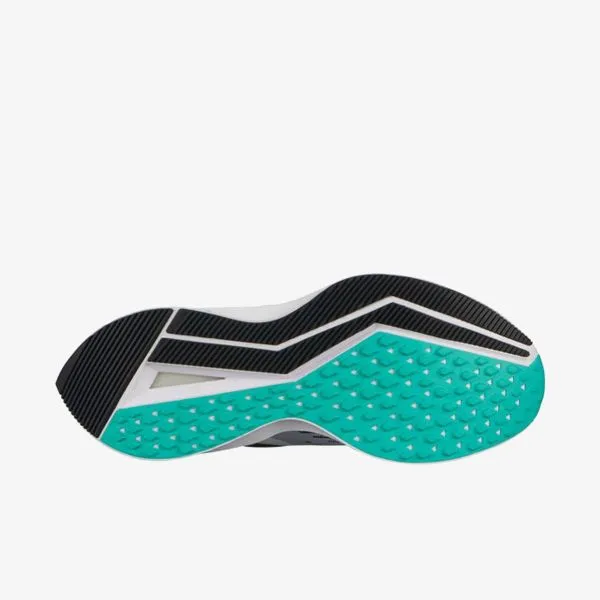 Nike WMNS NIKE ZOOM WINFLO 6 