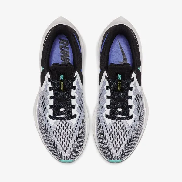 Nike WMNS NIKE ZOOM WINFLO 6 
