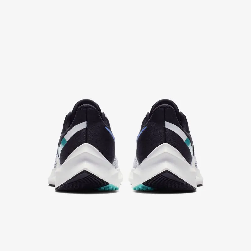 Nike WMNS NIKE ZOOM WINFLO 6 