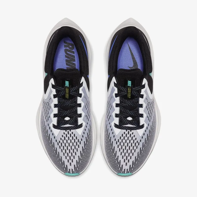 Nike WMNS NIKE ZOOM WINFLO 6 