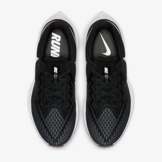 Nike WMNS NIKE ZOOM WINFLO 6 