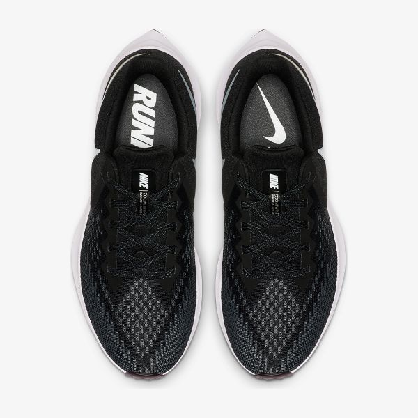 nike wmns nike zoom winflo 6