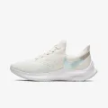 Nike WMNS NIKE ZOOM WINFLO 6 