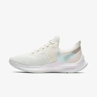 Nike WMNS NIKE ZOOM WINFLO 6 