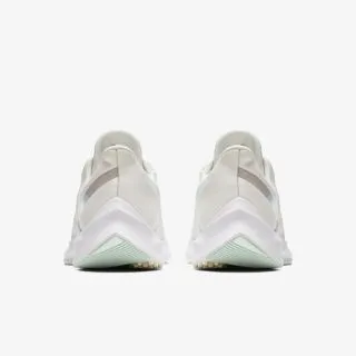 Nike WMNS NIKE ZOOM WINFLO 6 