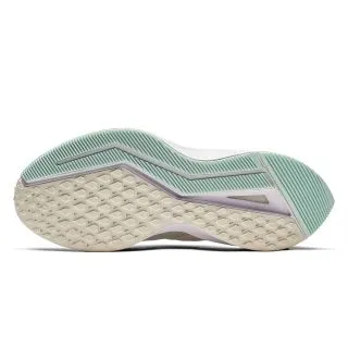 Nike WMNS NIKE ZOOM WINFLO 6 