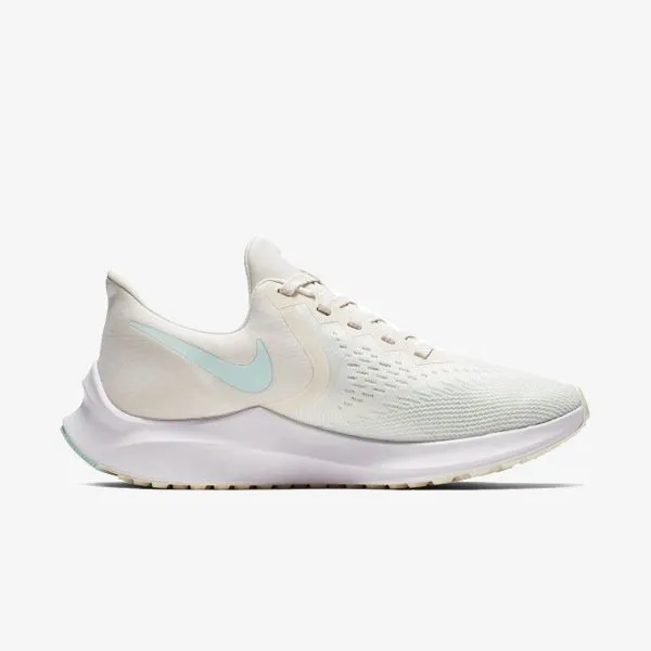 Nike WMNS NIKE ZOOM WINFLO 6 
