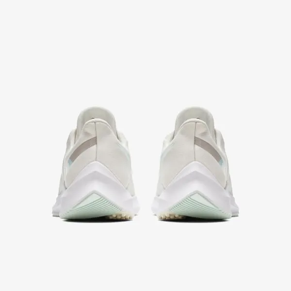 Nike WMNS NIKE ZOOM WINFLO 6 
