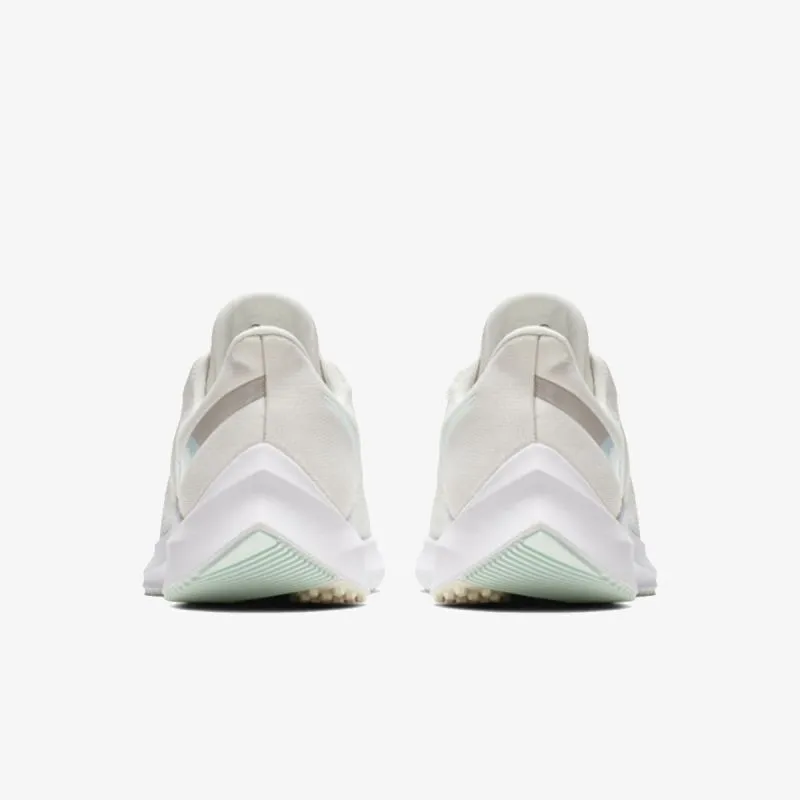 Nike WMNS NIKE ZOOM WINFLO 6 