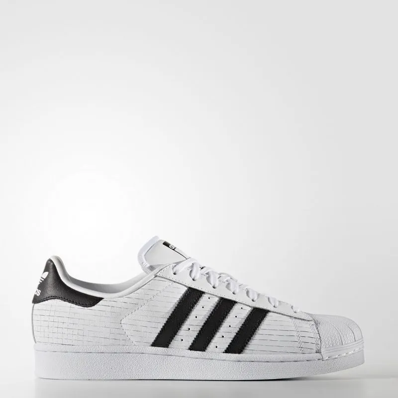 adidas SUPERSTAR 