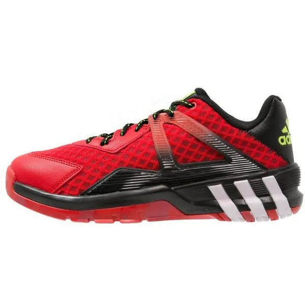adidas CRAZYQUICK 3.5 STRE 