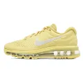 Nike WMNS NIKE AIR MAX 2017 SE 