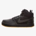 Nike NIKE EBERNON MID WINTER 