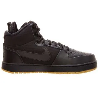 Nike NIKE EBERNON MID WINTER 