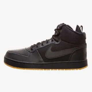 Nike NIKE EBERNON MID WINTER 