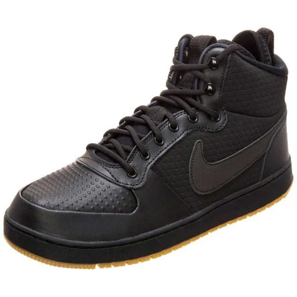 Nike NIKE EBERNON MID WINTER 