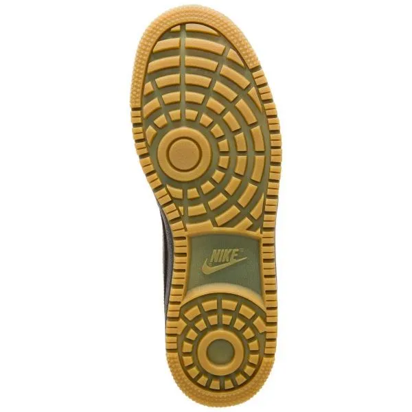 Nike NIKE EBERNON MID WINTER 