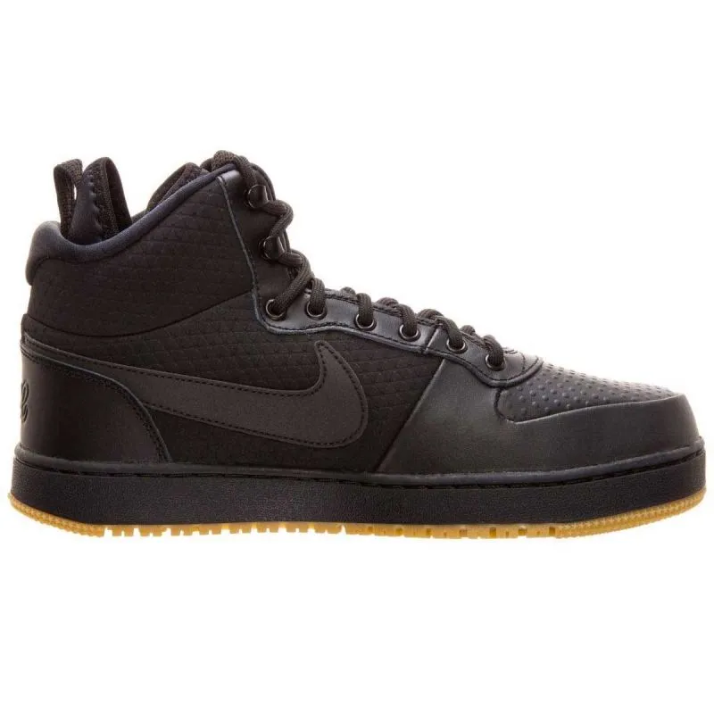Nike NIKE EBERNON MID WINTER 