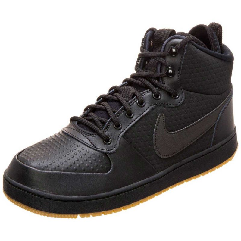 nike mid winter ebernon