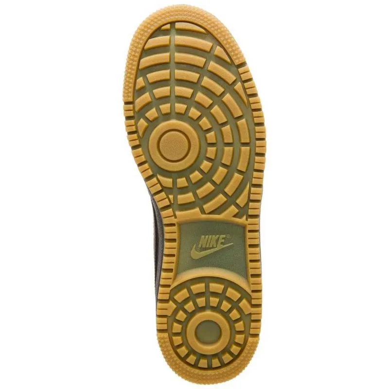 Nike NIKE EBERNON MID WINTER 