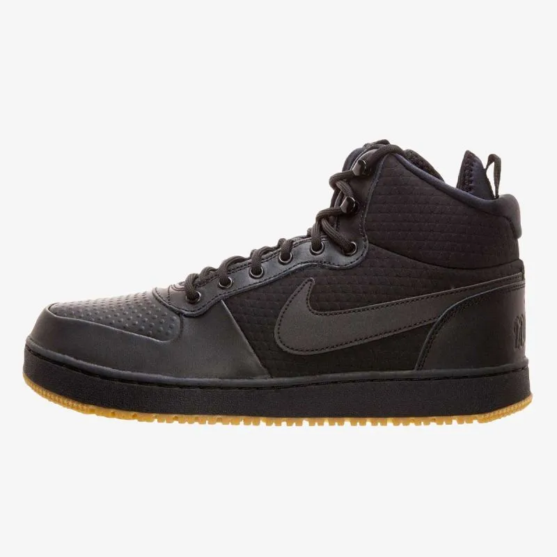 Nike NIKE EBERNON MID WINTER 