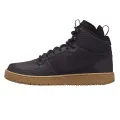 Nike NIKE EBERNON MID WINTER 