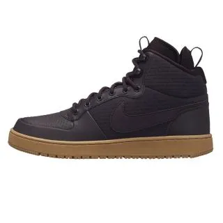 Nike NIKE EBERNON MID WINTER 