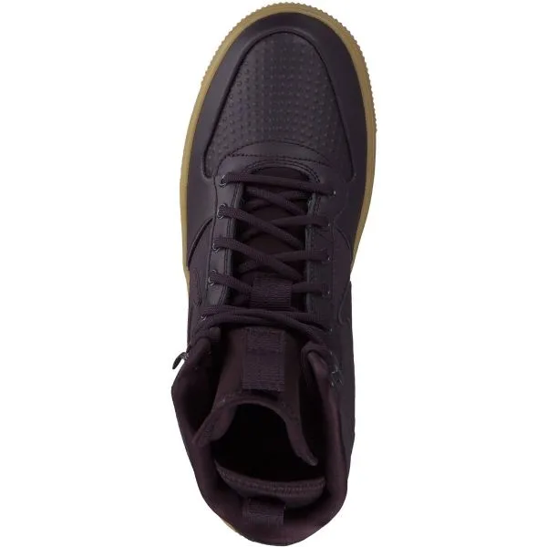 Nike NIKE EBERNON MID WINTER 