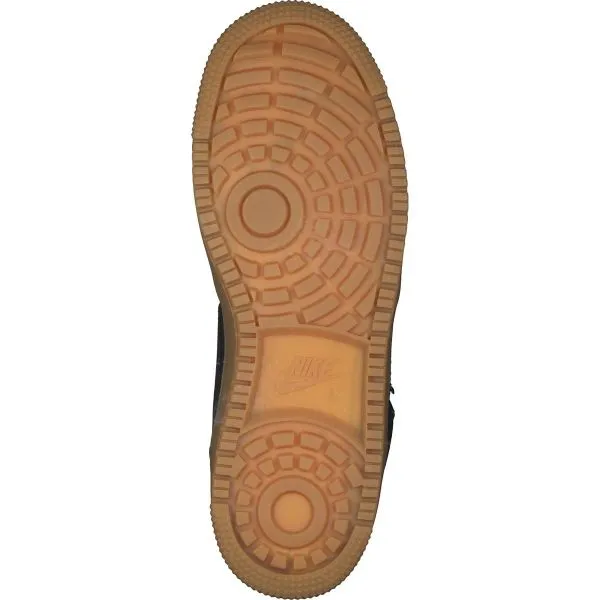 Nike NIKE EBERNON MID WINTER 