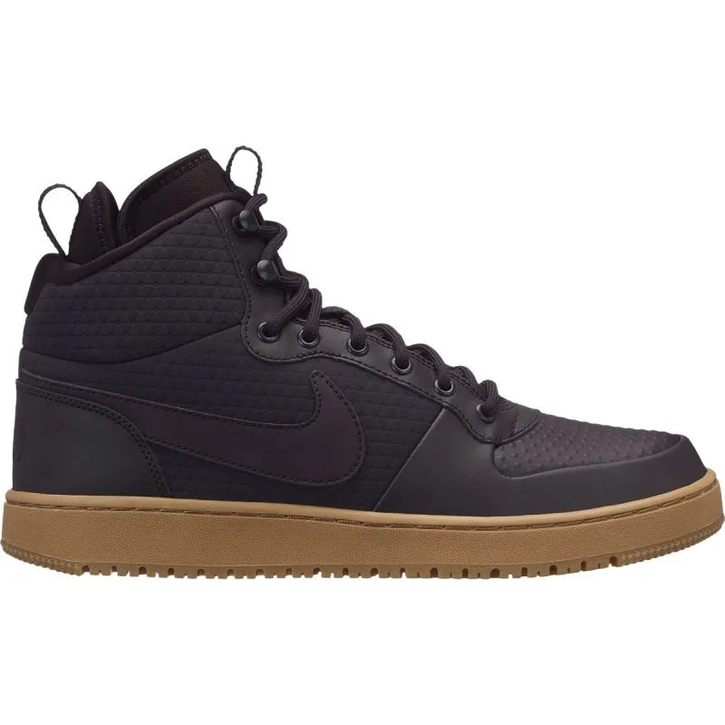Nike NIKE EBERNON MID WINTER 