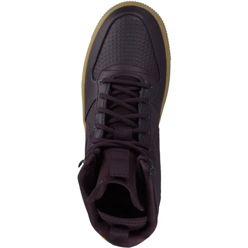 Nike NIKE EBERNON MID WINTER 