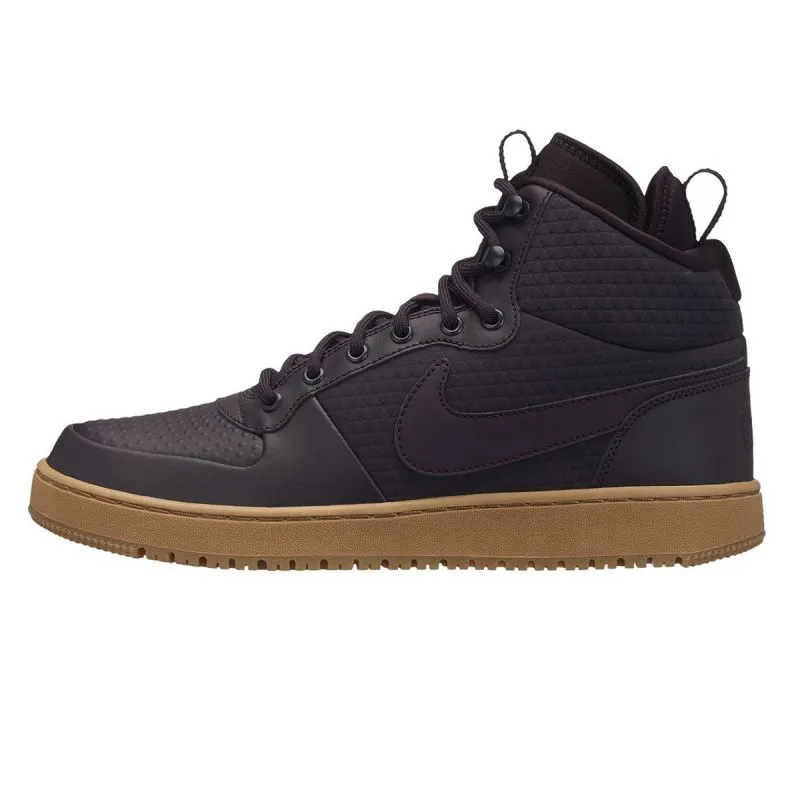 Nike NIKE EBERNON MID WINTER 