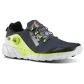 Reebok REEBOK ZPUMP FUSION 2.0 