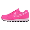 Nike WMNS NIKE MD RUNNER 2 SE 