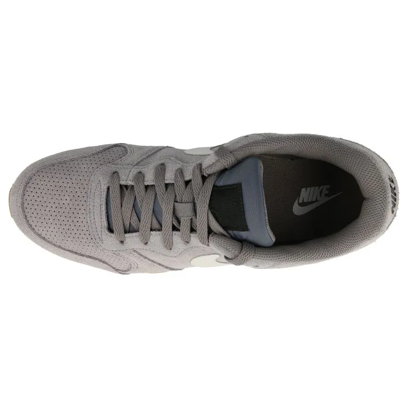 Nike NIKE MD RUNNER 2 SUEDE 