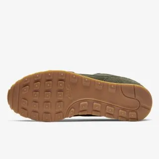 Nike NIKE MD RUNNER 2 SUEDE 