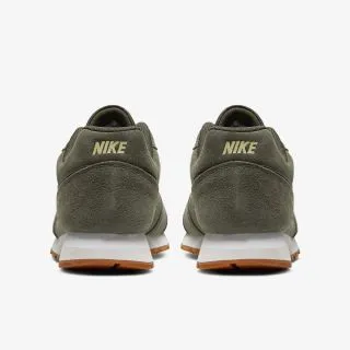 Nike NIKE MD RUNNER 2 SUEDE 