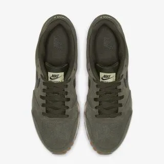Nike NIKE MD RUNNER 2 SUEDE 