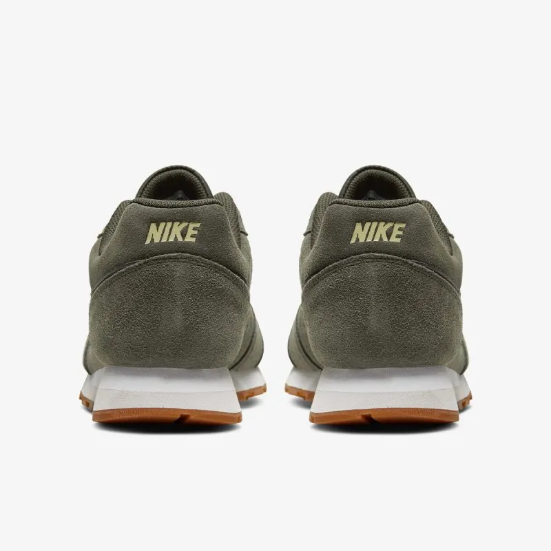 Nike NIKE MD RUNNER 2 SUEDE 