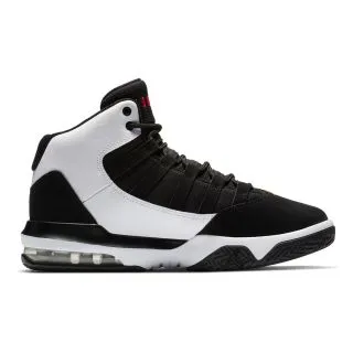 Nike JORDAN MAX AURA (GS) 