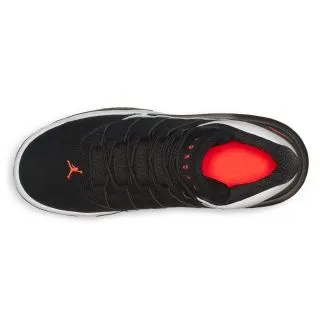 Nike JORDAN MAX AURA (GS) 