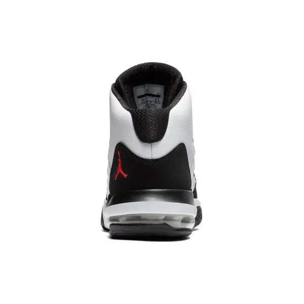 Nike JORDAN MAX AURA (GS) 