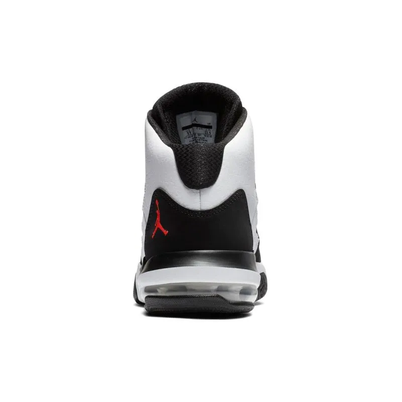 Nike JORDAN MAX AURA (GS) 