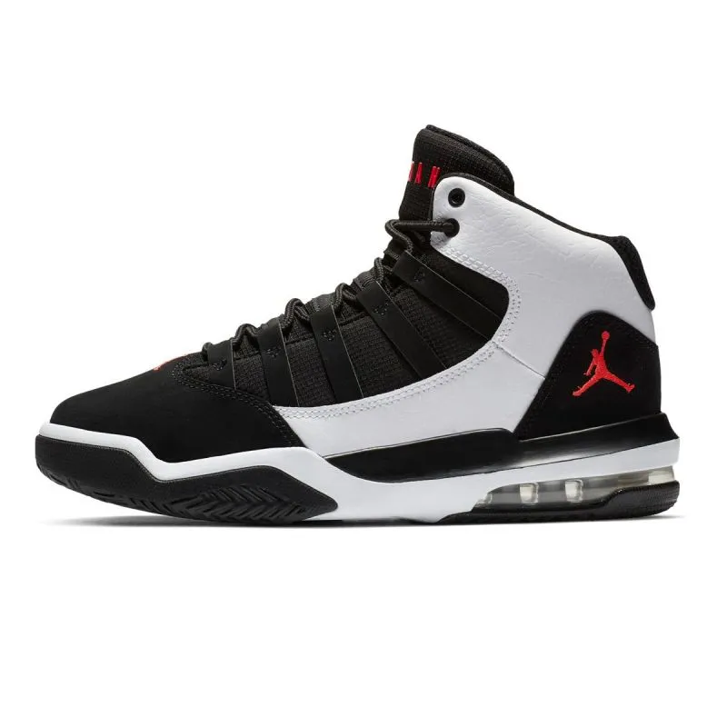Nike JORDAN MAX AURA (GS) 