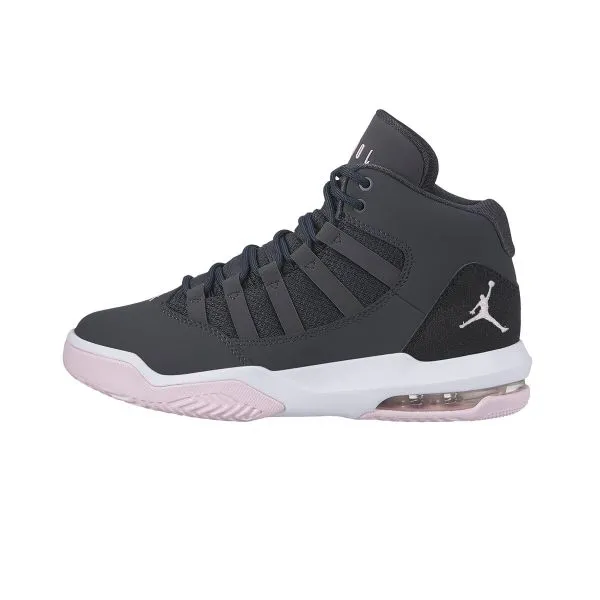 Nike JORDAN MAX AURA (GS) 